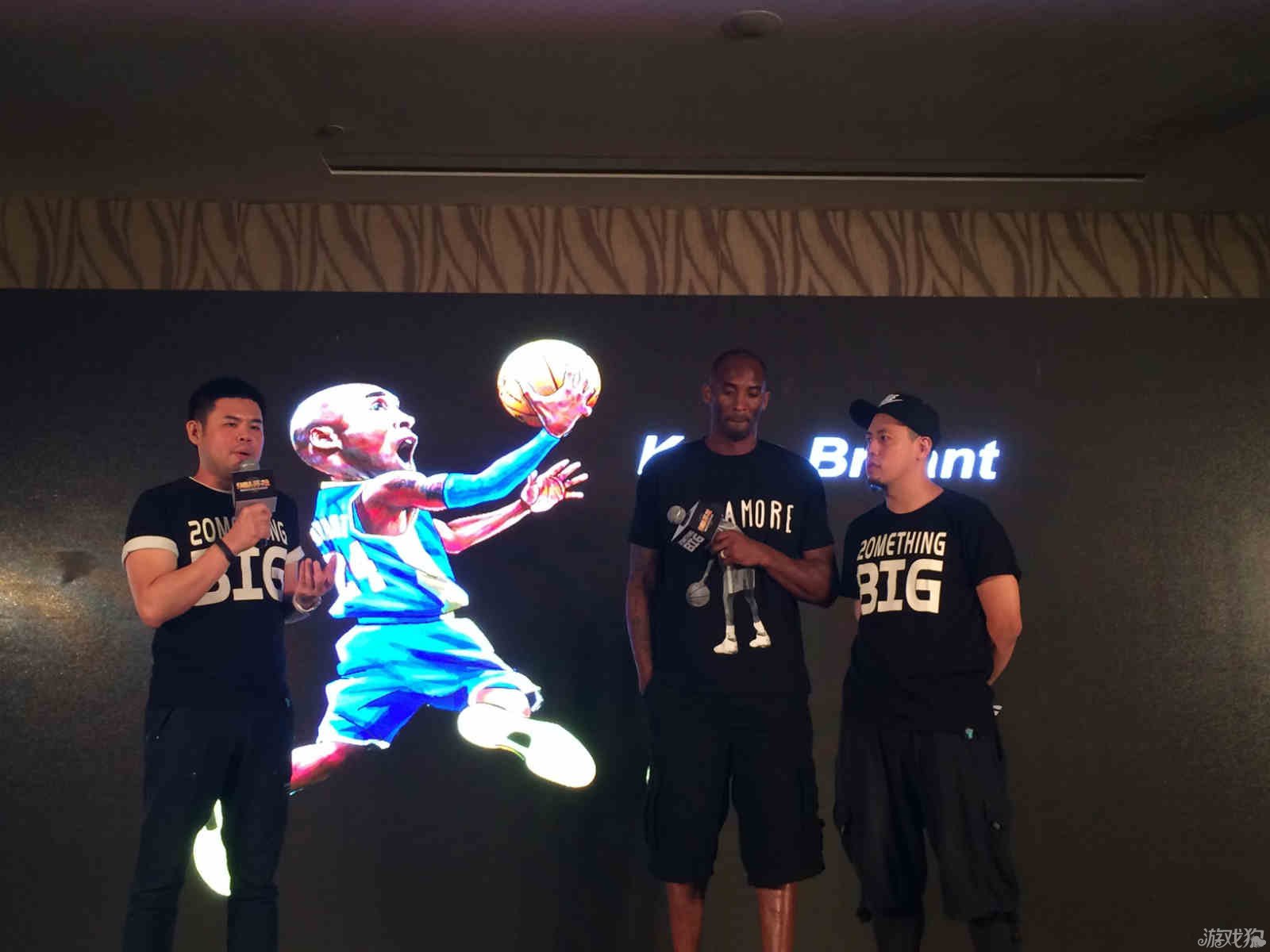 可以归结为