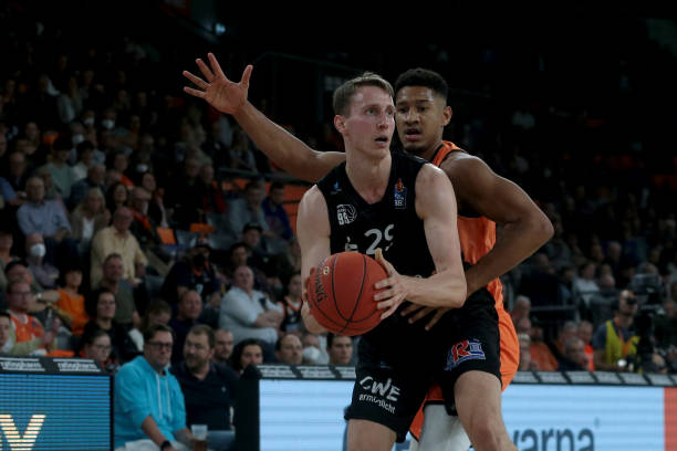 的效率下降 的效率下降