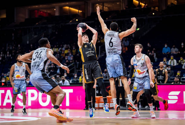 失败的经历 失败的经历