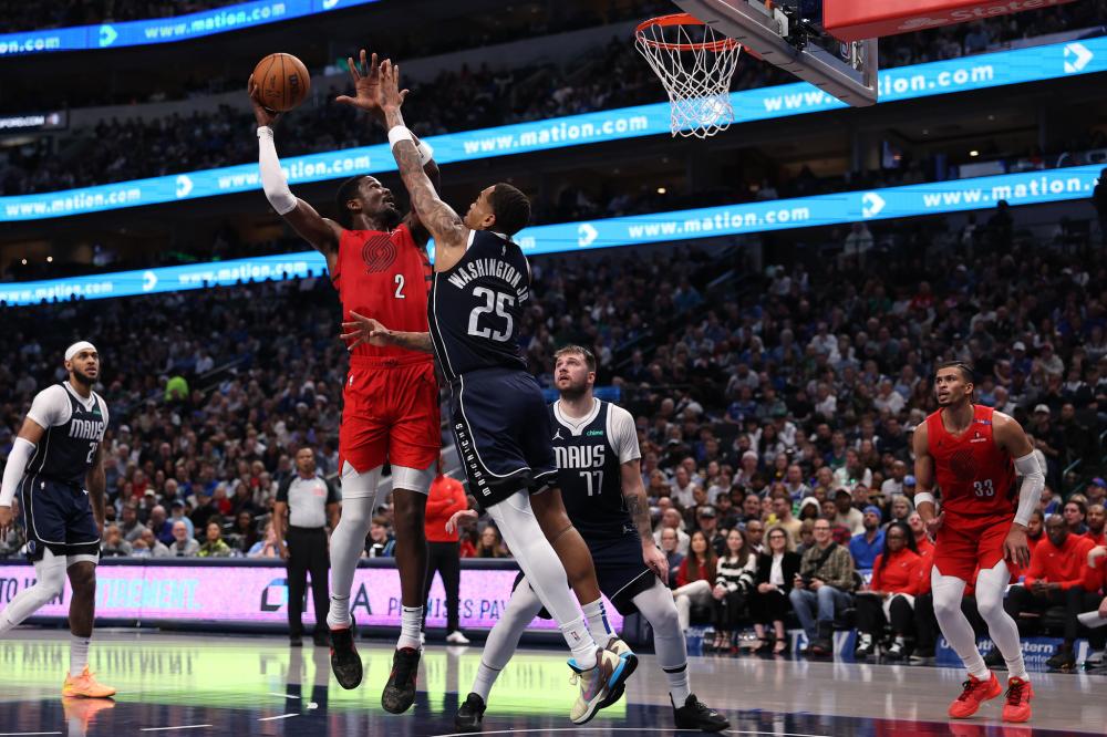 度上得益于 度上得益于