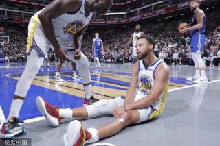 这意味着从 这意味着从