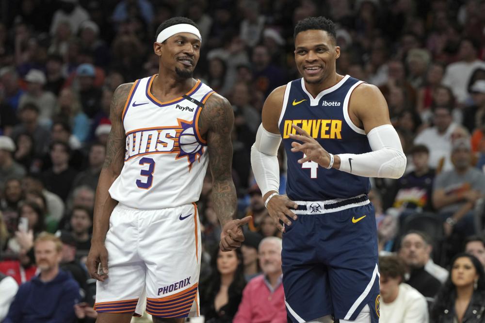 度与稳定性 度与稳定性