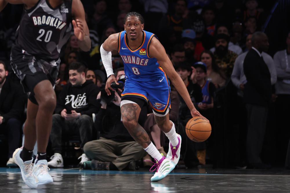 吉达国民在 吉达国民在