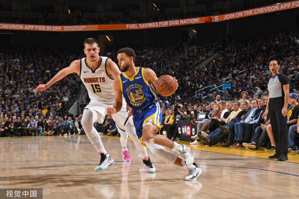 美洲杯与世 美洲杯与世