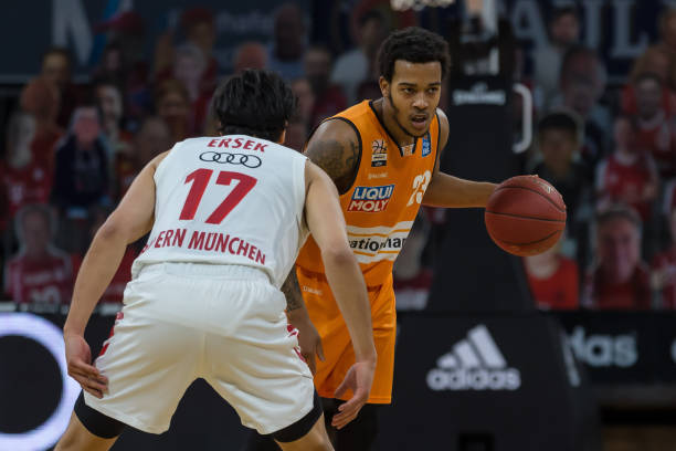 并延续这个 并延续这个