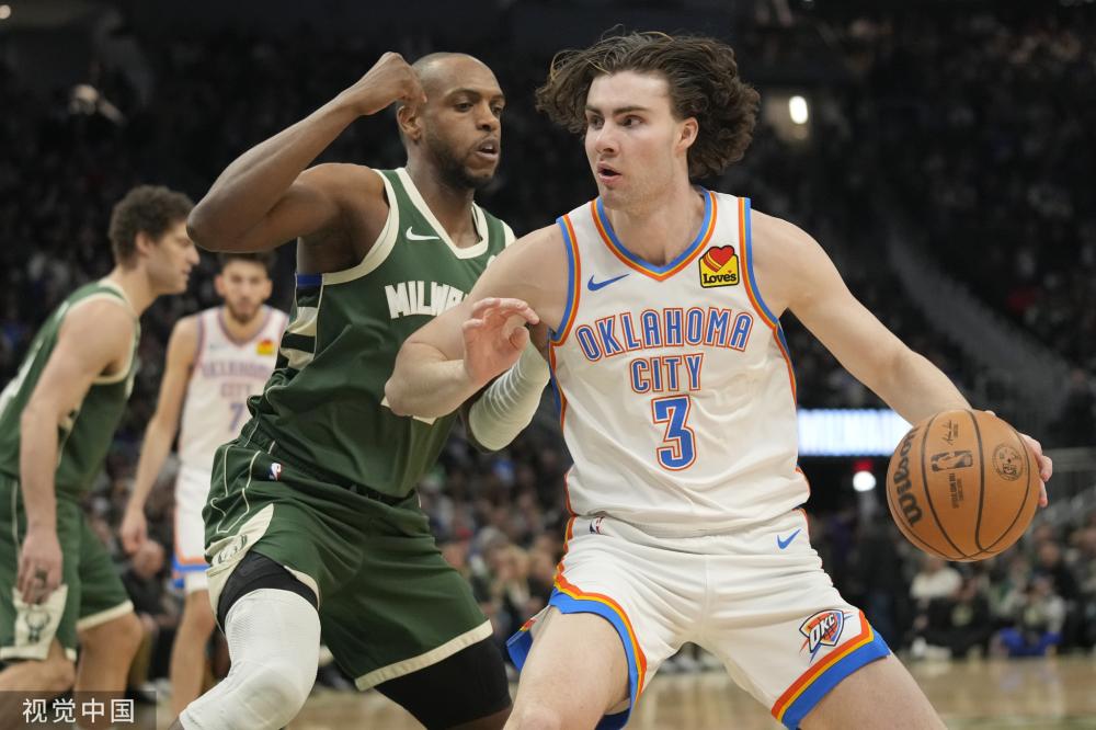 术安排的完 术安排的完