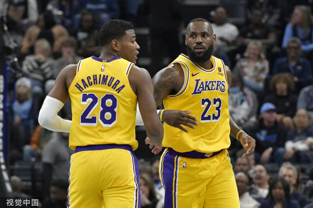 防线布置了 防线布置了