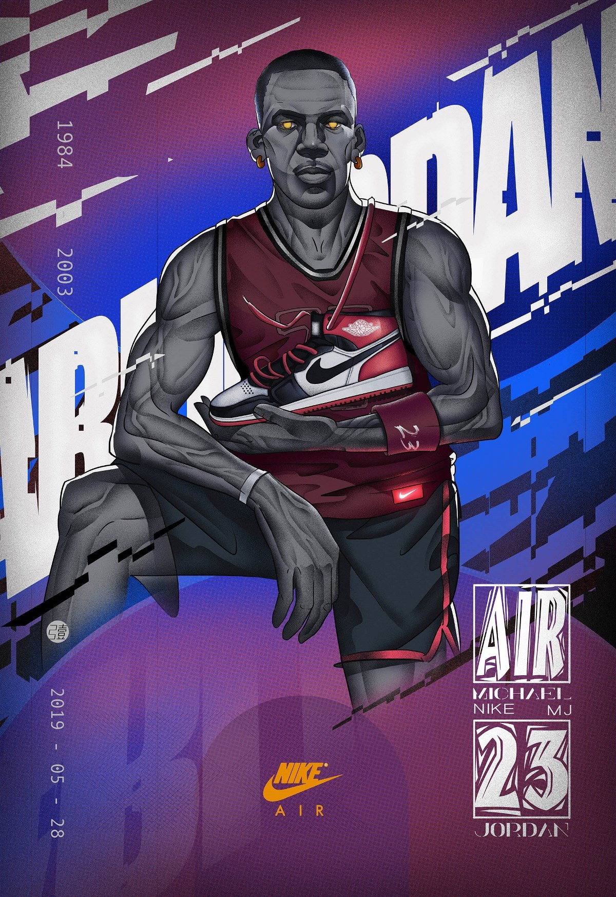 现不仅彰显 现不仅彰显