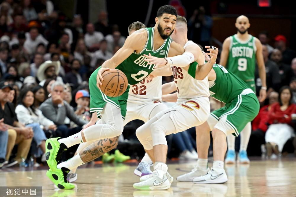 提到心理因 提到心理因