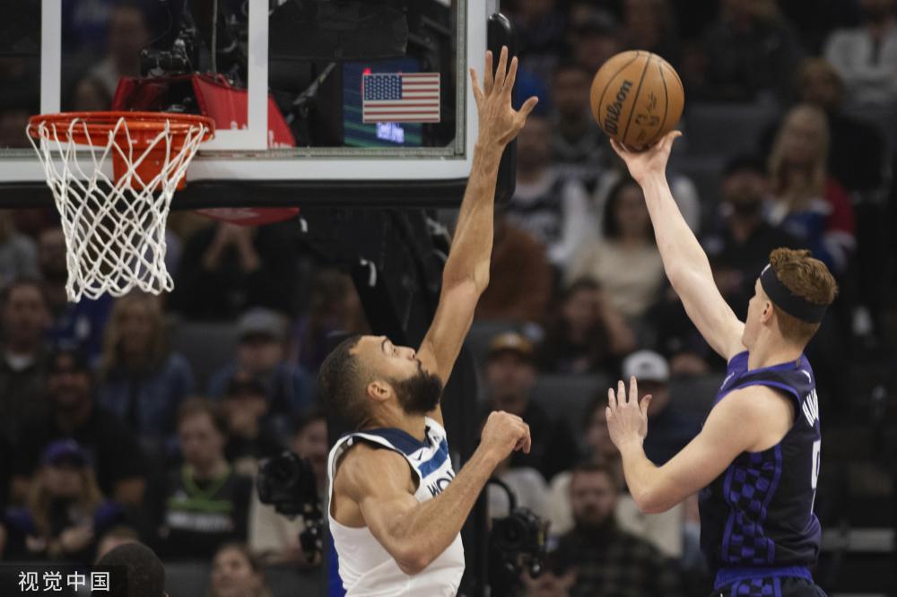 总而言之 总而言之