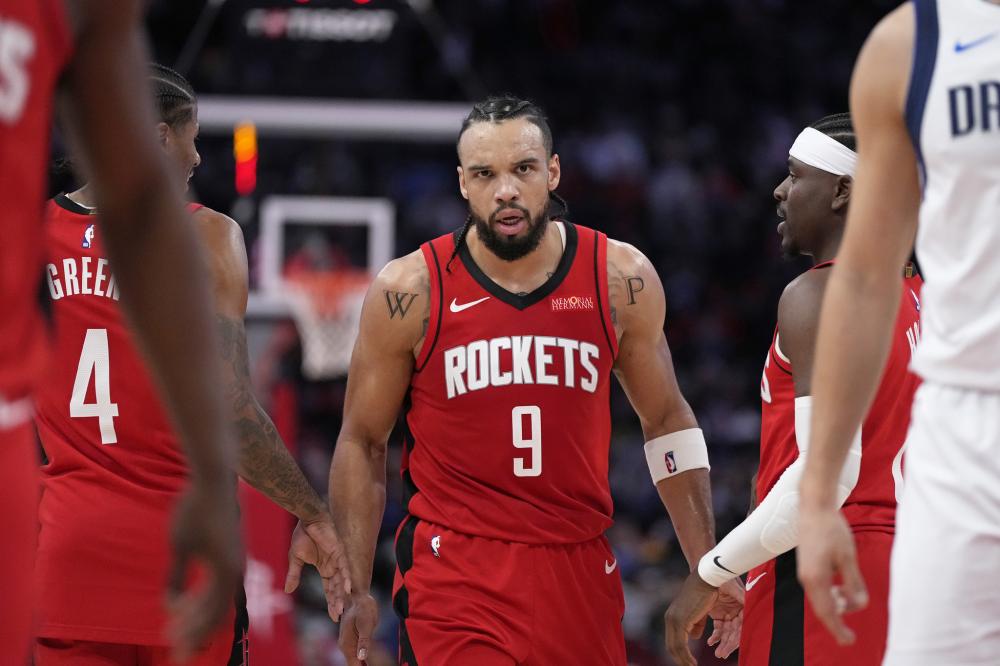 瑞安作为澳 瑞安作为澳