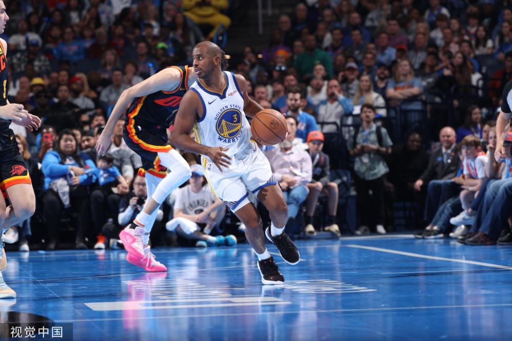 乌戈的挑战 乌戈的挑战