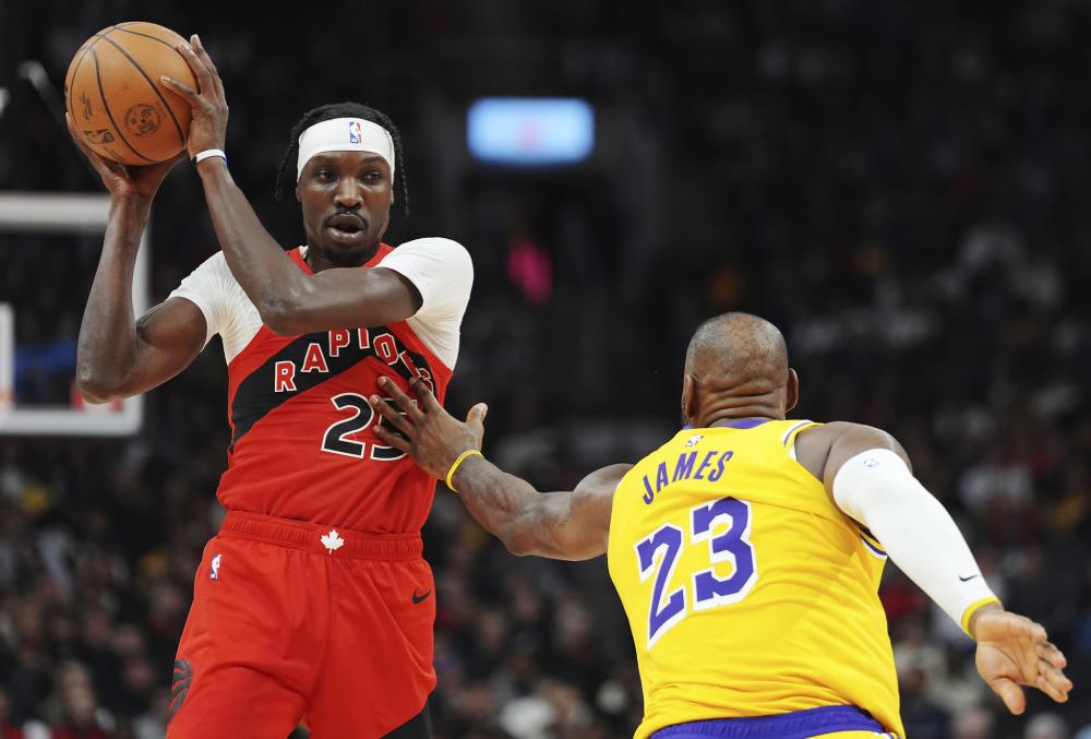 他利用自身 他利用自身