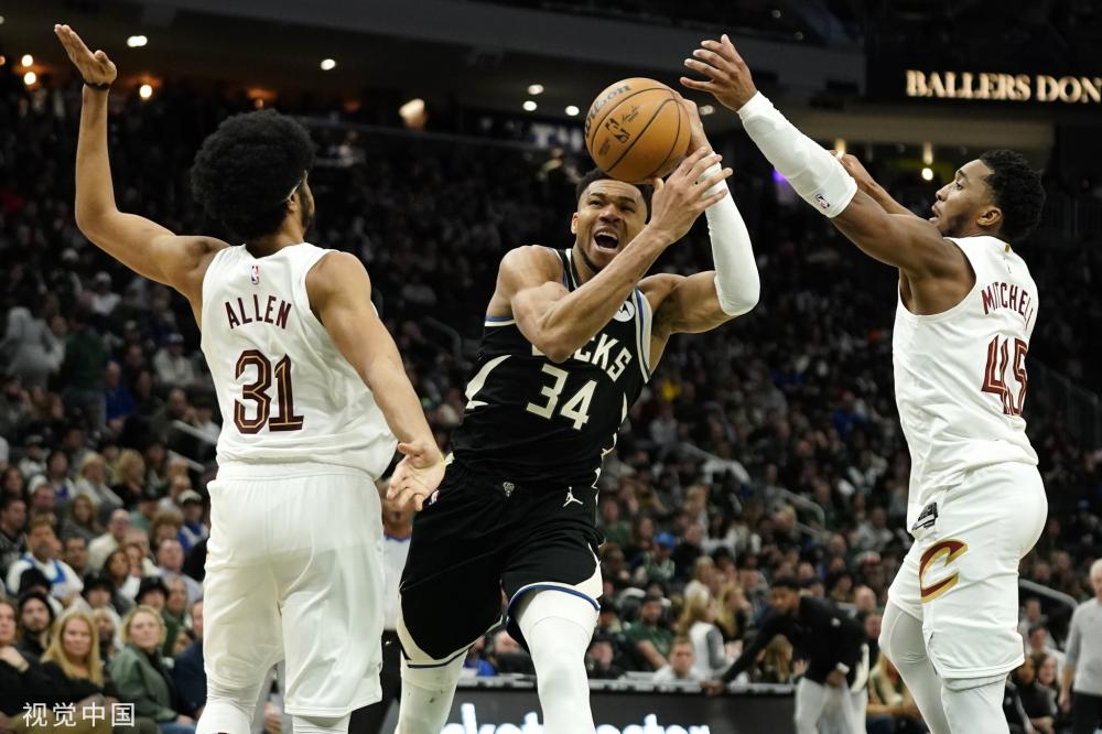 并不是一个 并不是一个