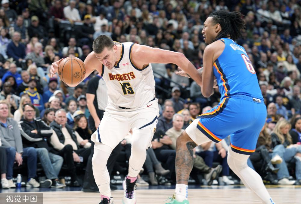 事件被追加 事件被追加