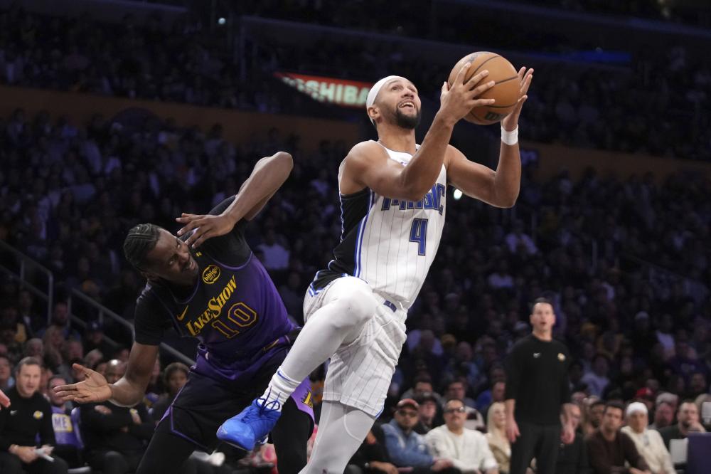 一名核心球 一名核心球