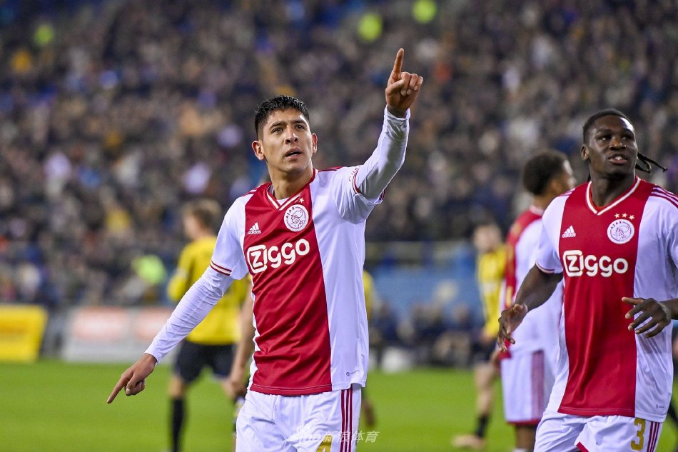 巧妙摆脱防 巧妙摆脱防