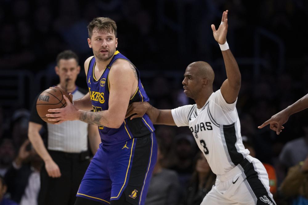 的比赛中取 的比赛中取