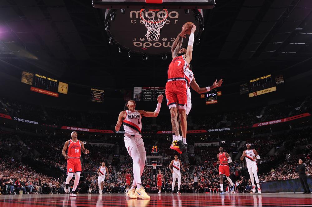 为球迷带来 为球迷带来