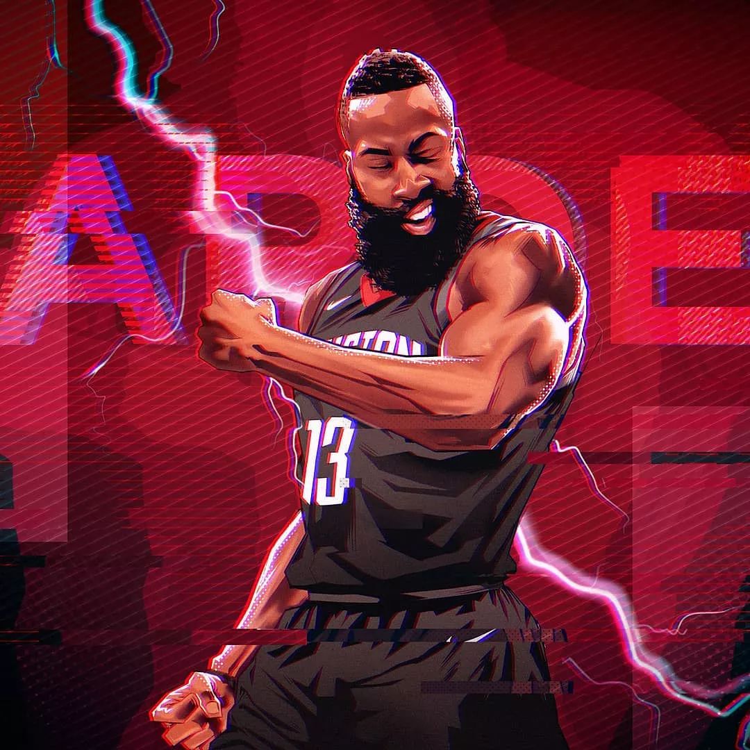 第一次进球 第一次进球