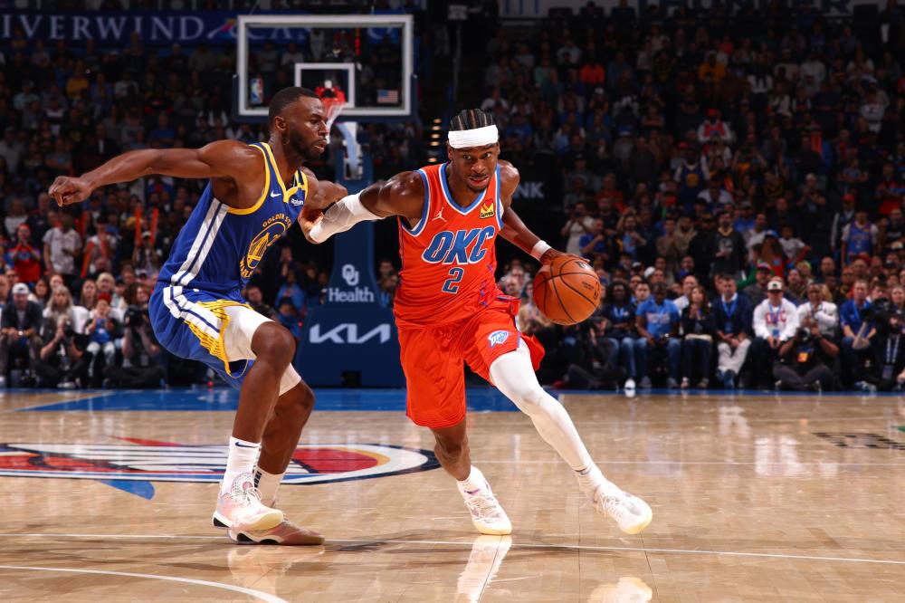 用一部电影 用一部电影