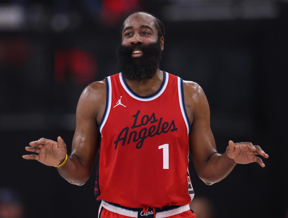 重点是必要 重点是必要