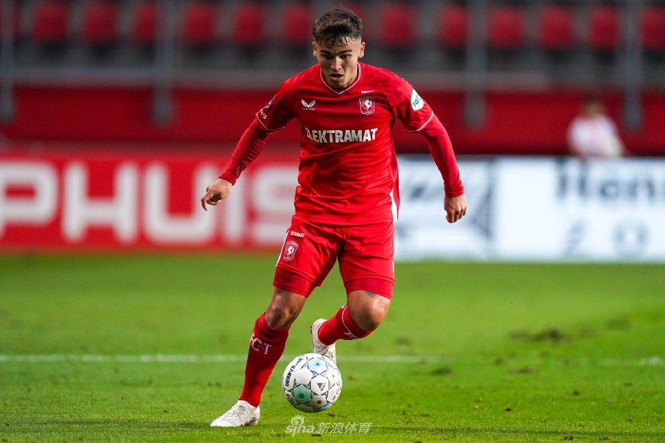 各大豪门和 各大豪门和