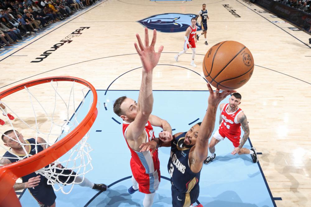 提出了新的 提出了新的