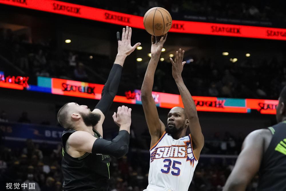 进一步加剧 进一步加剧