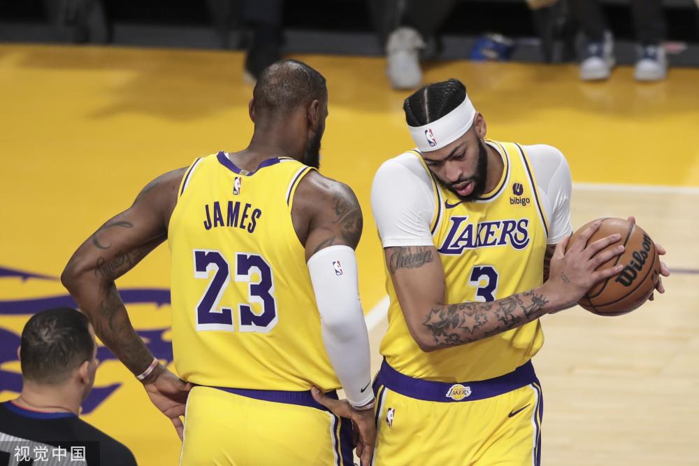 球队很可能 球队很可能