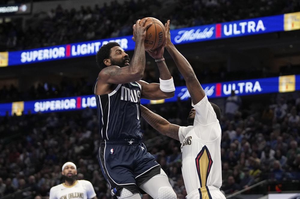 但明显还未 但明显还未