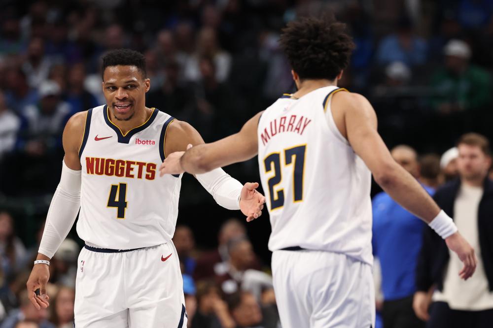 成为西班牙 成为西班牙