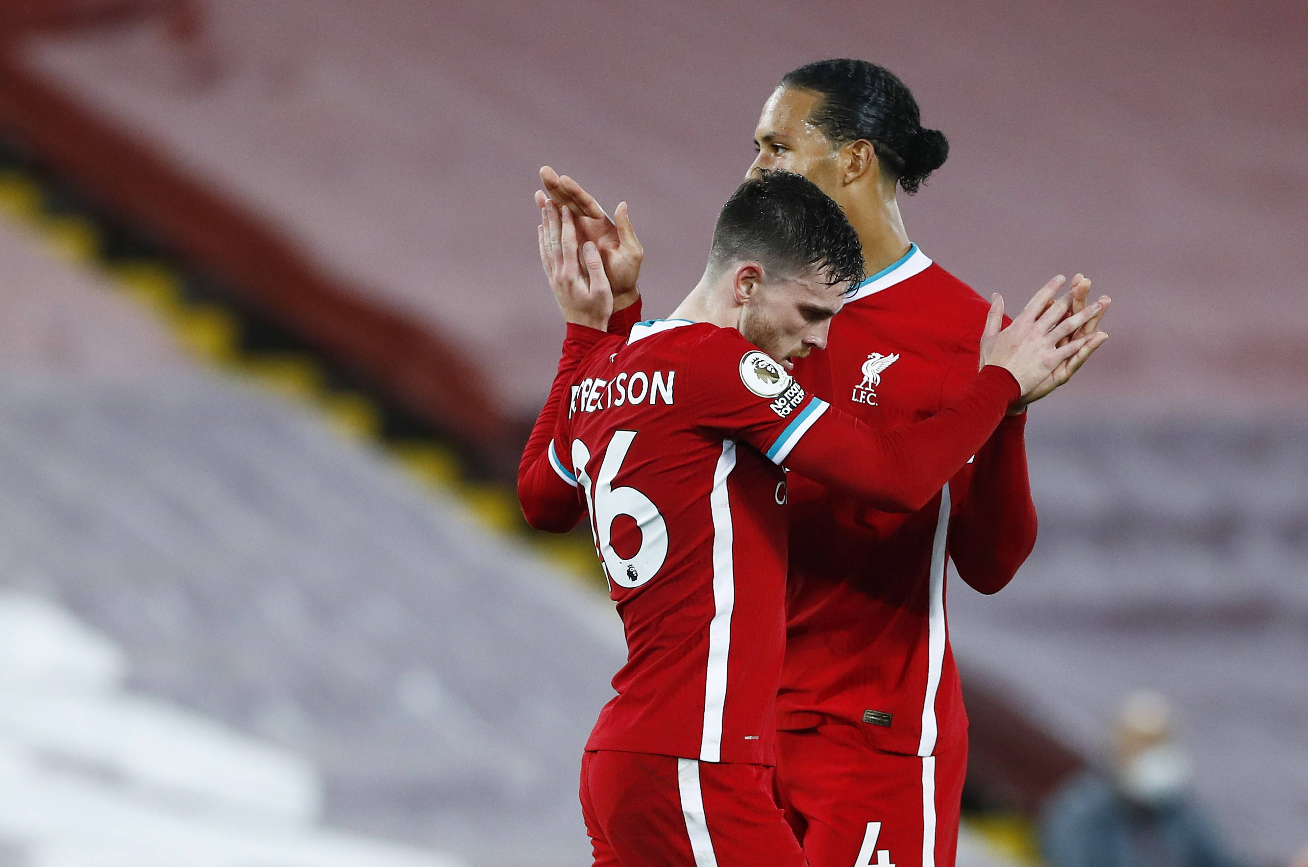 比赛的射正 比赛的射正