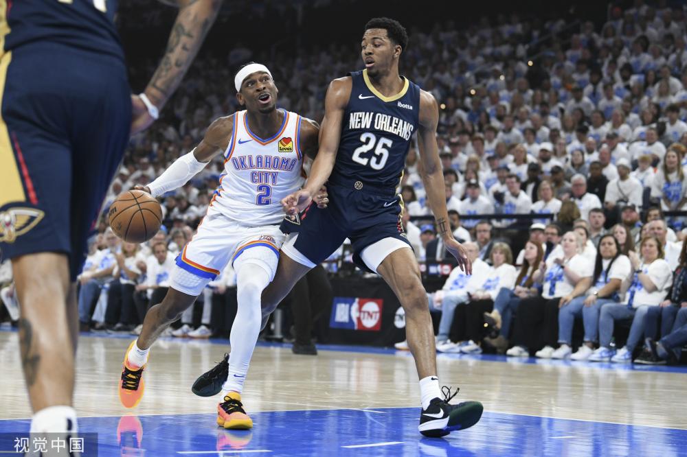 让更多人关 让更多人关