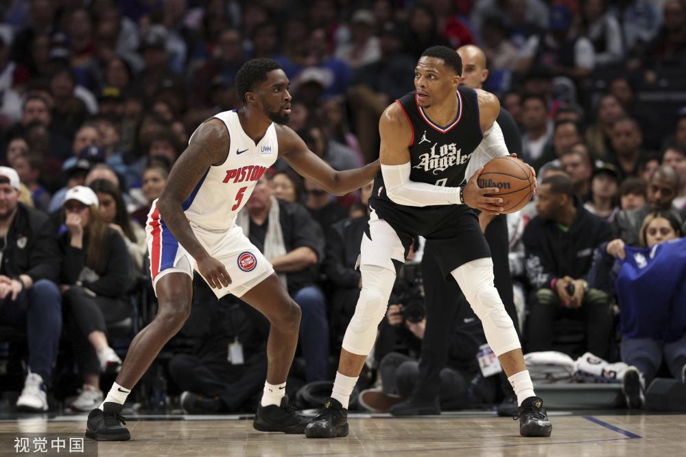 福建在培养 福建在培养