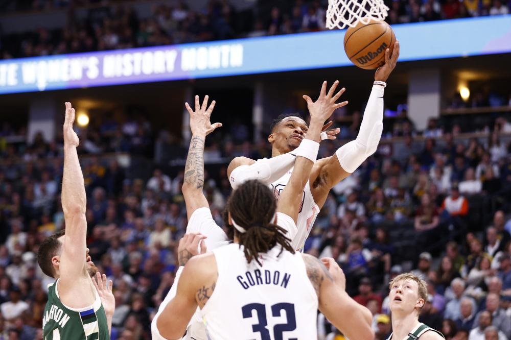 赛中脱颖而 赛中脱颖而