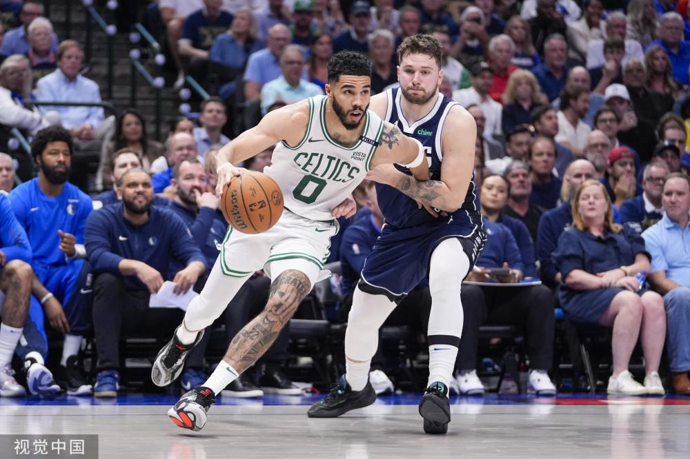 仅仅是战术 仅仅是战术