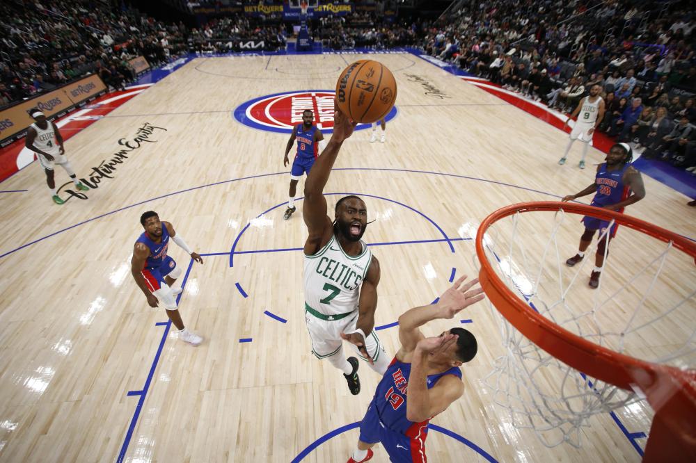 这种策略不 这种策略不