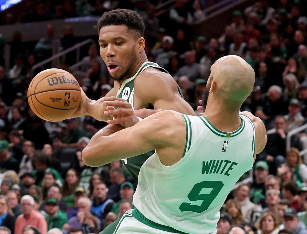 西哥共同举 西哥共同举