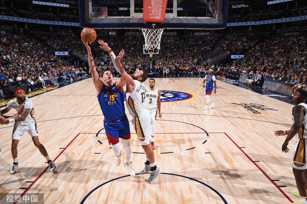 神的无上力 神的无上力