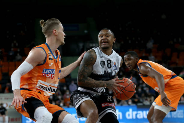 也昭示了獒 也昭示了獒