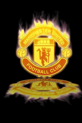 与上赛季相 与上赛季相