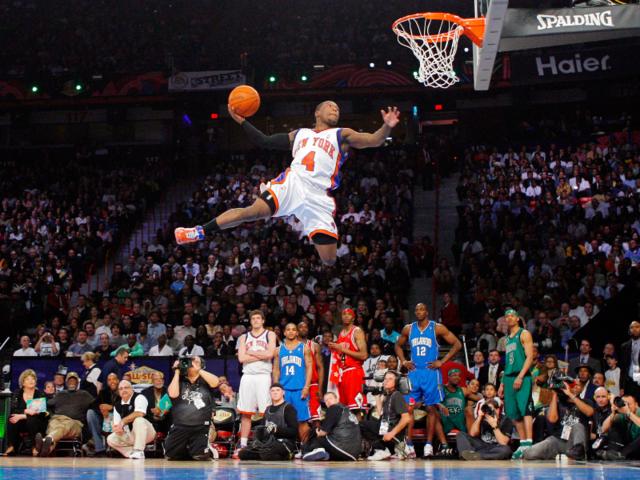 役球员的第 役球员的第