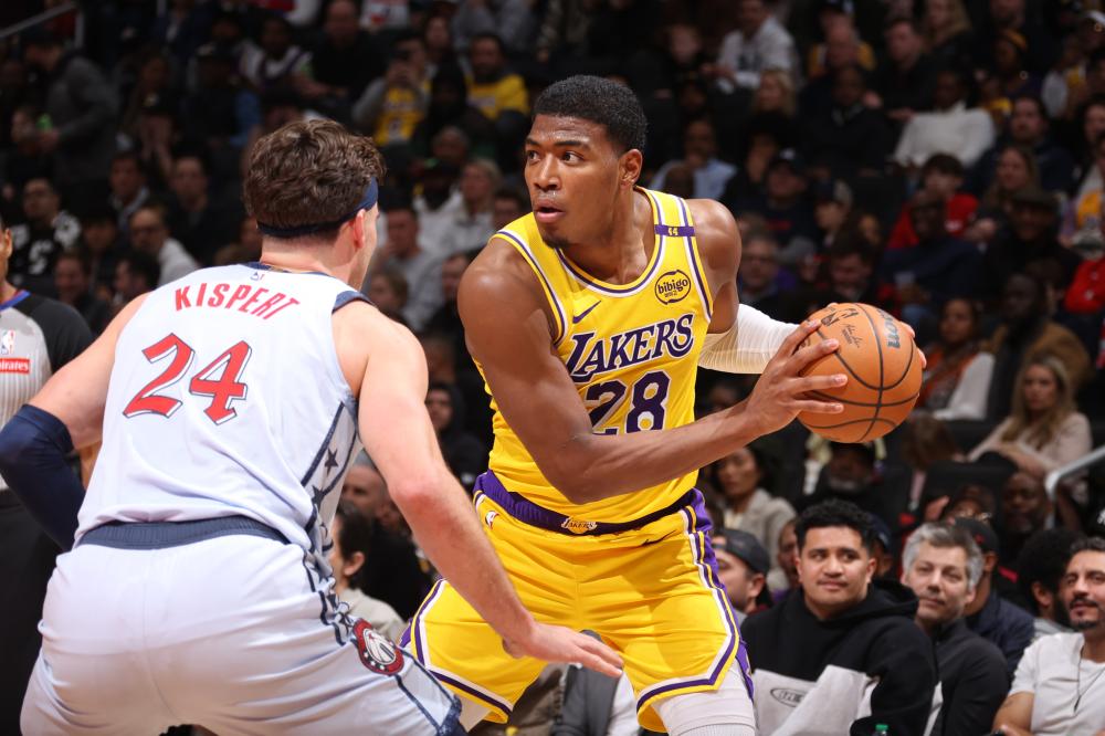 但自由球员 但自由球员