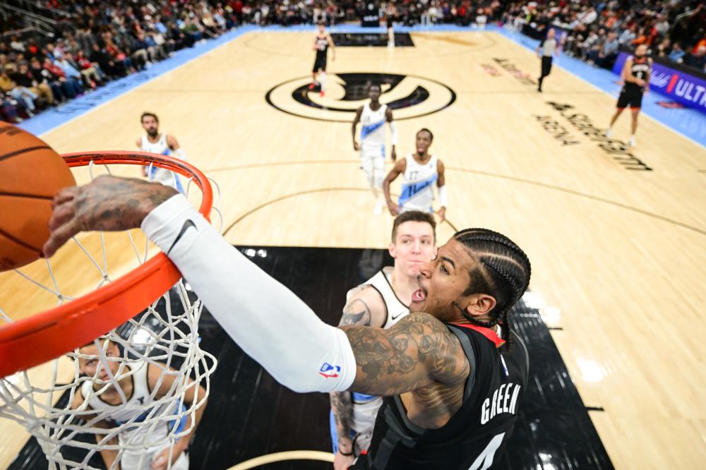 规赛结束后 规赛结束后