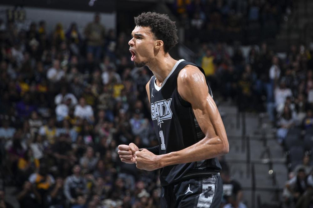 布里斯班将 布里斯班将