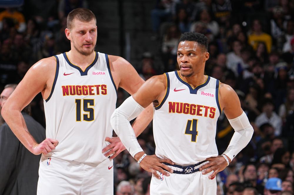 以减轻新建 以减轻新建