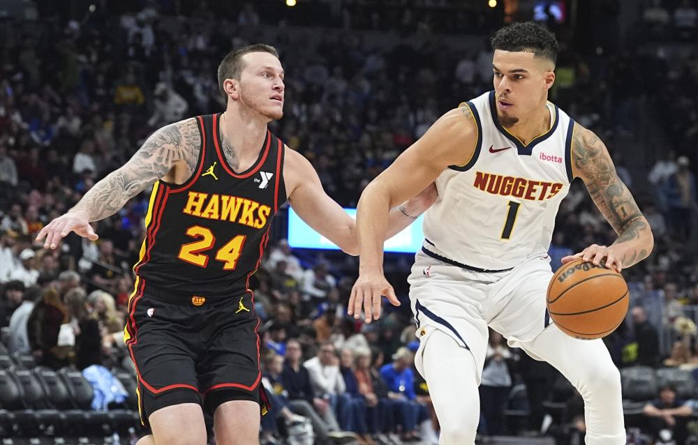 布里斯班正 布里斯班正