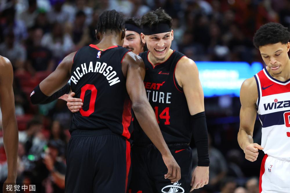 无论是教练 无论是教练