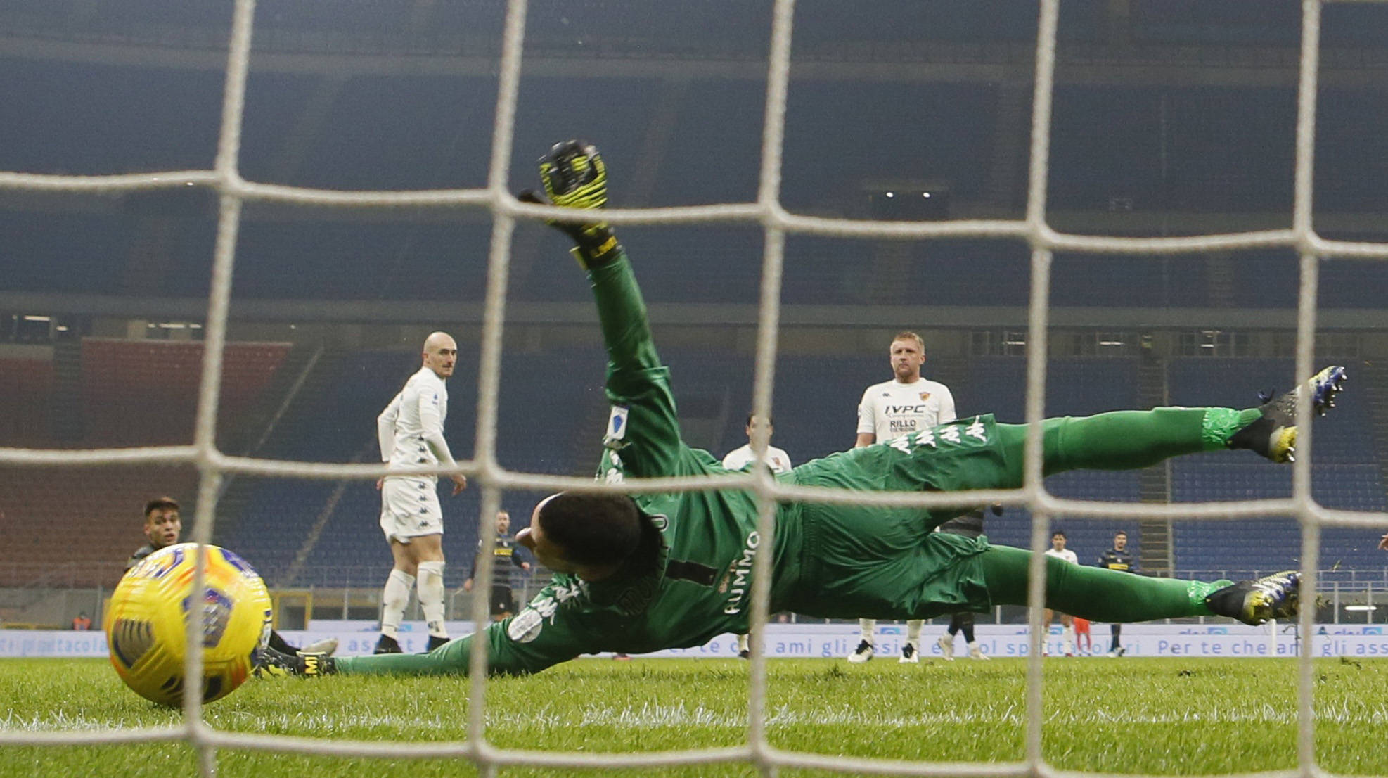 选手忍不住 选手忍不住